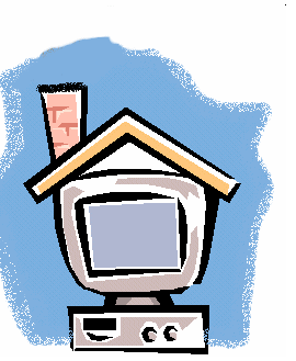 Animation3.gif (1875295 bytes)