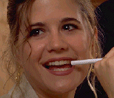 Gemma.gif (20844 bytes)