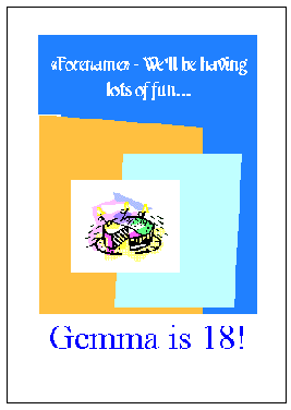 gemmacard1.gif (5959 bytes)