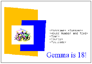 gemmacard2.gif (5486 bytes)
