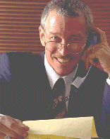 jay.gif (19790 bytes)