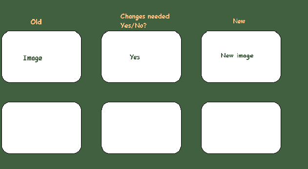 newsysH.gif (4373 bytes)