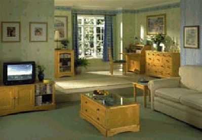 room1.gif (75744 bytes)
