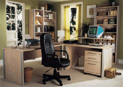 room2.gif (86746 bytes)