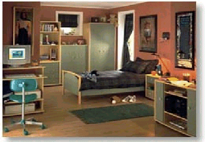 room3.gif (84457 bytes)