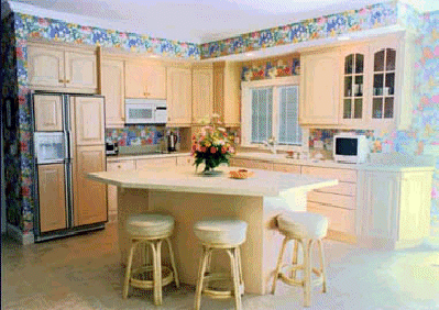 room4.gif (87791 bytes)